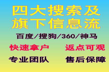 精准投放，高效转化：关键词竞价排名案例解析